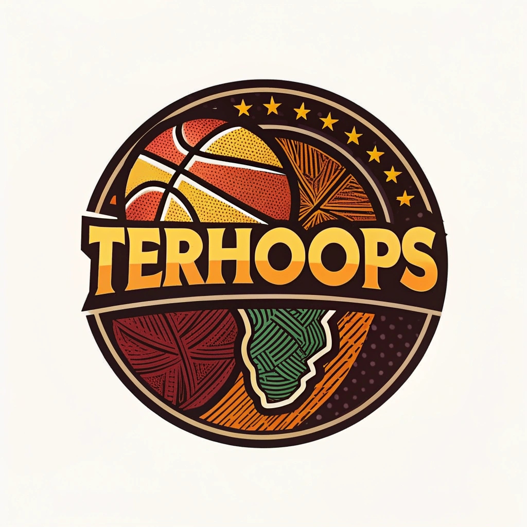 TerHooks Logo
